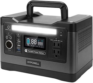 ＭＯＮＡＲＣＨ蓄電池