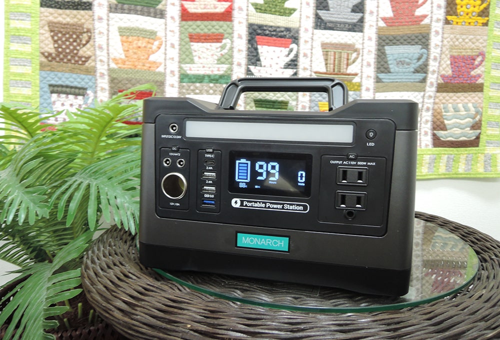 障がい者日常生活用具給付