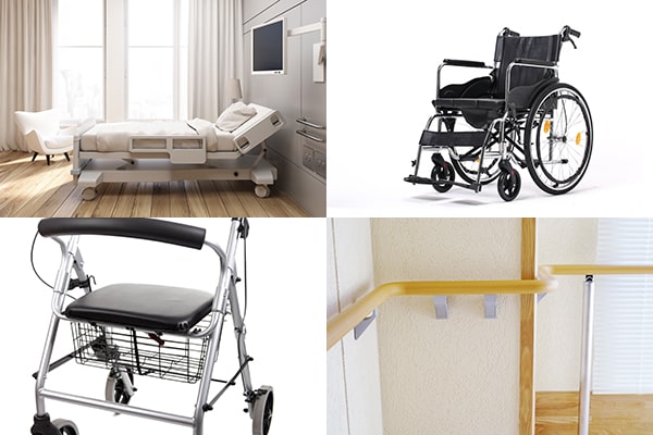 レンタル在庫品・中古品の格安販売