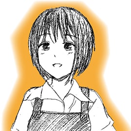 ワンポイントアドバイス