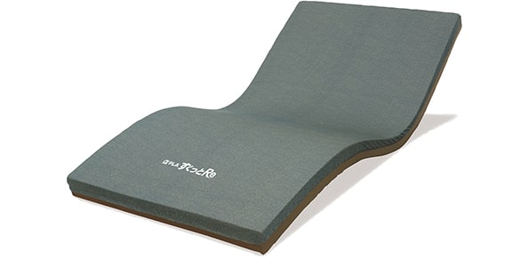 特殊寝台付属品