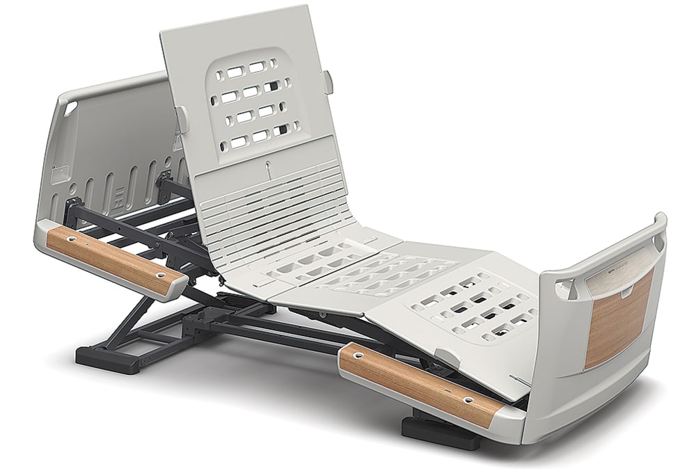 福祉用具レンタル