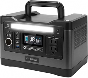 ポータブルバッテリー（蓄電池）への障がい者給付が、千葉県の浦安市と茂原市で新設されました。